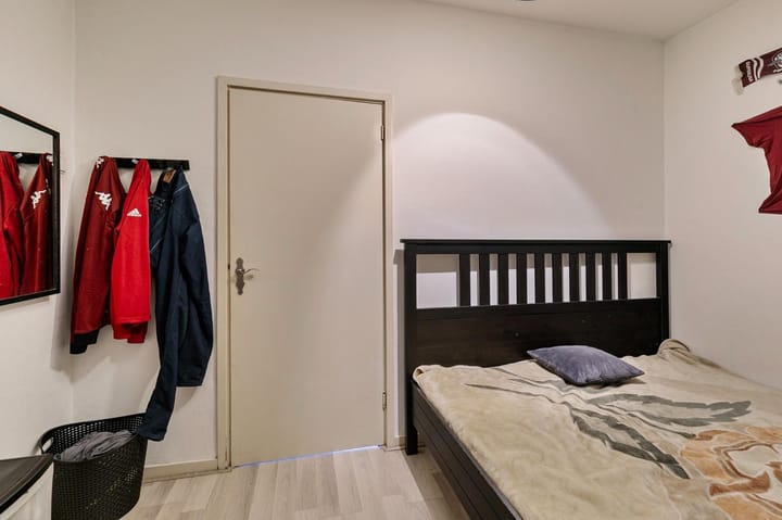 Photo 15 of Tussen Meer 36-1