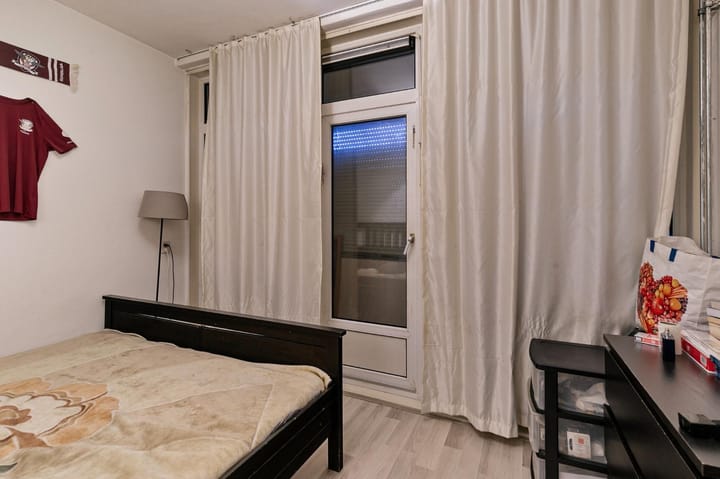 Photo 17 of Tussen Meer 36-1