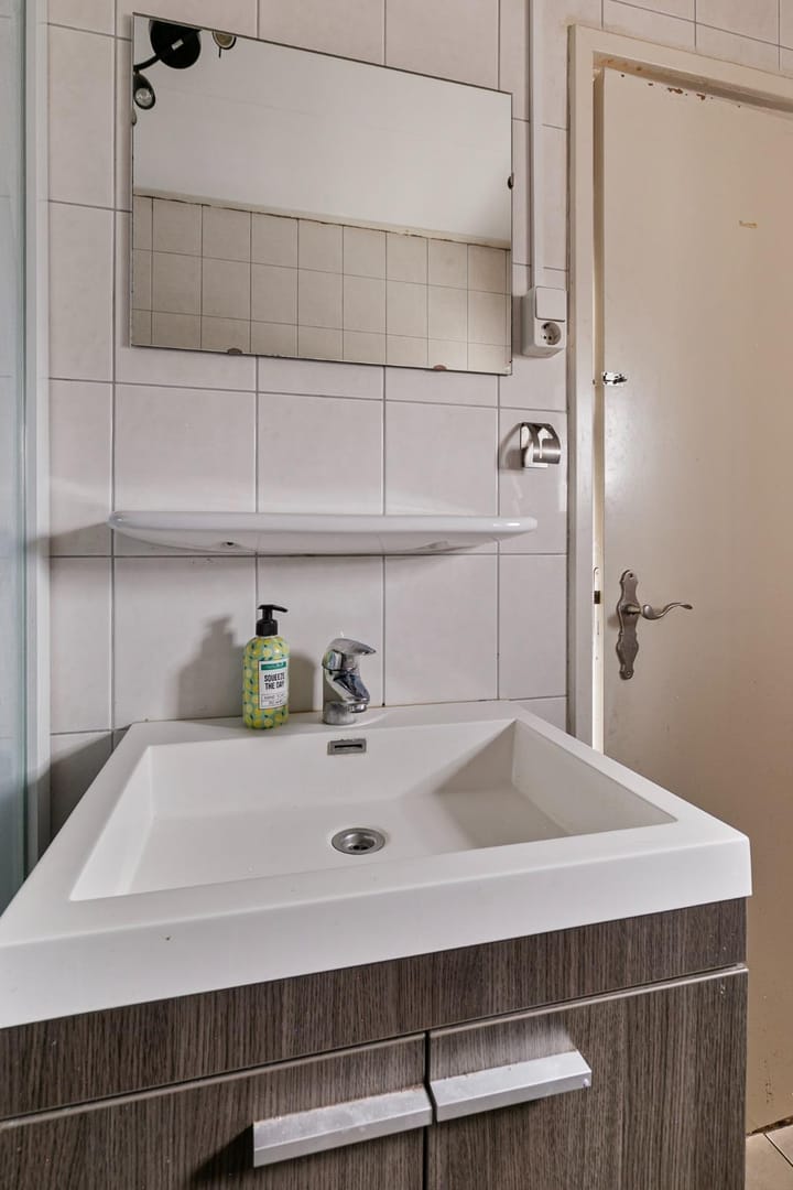 Photo 18 of Tussen Meer 36-1