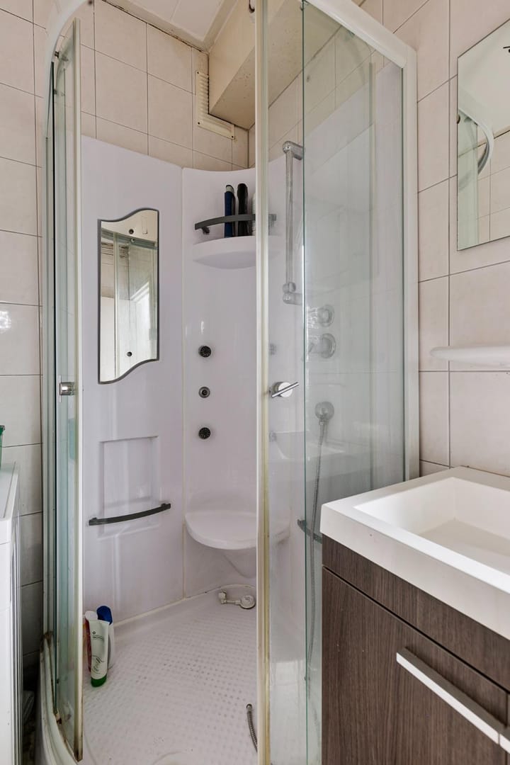 Photo 19 of Tussen Meer 36-1