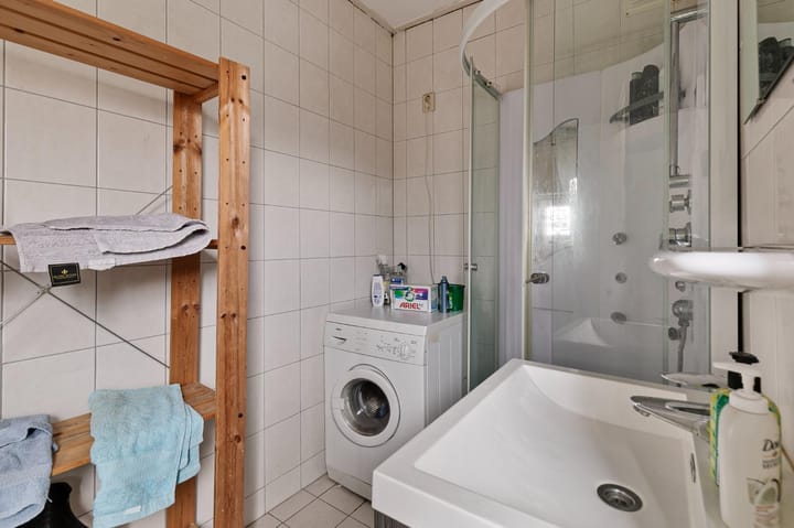 Photo 20 of Tussen Meer 36-1