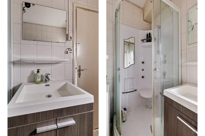 Photo 21 of Tussen Meer 36-1