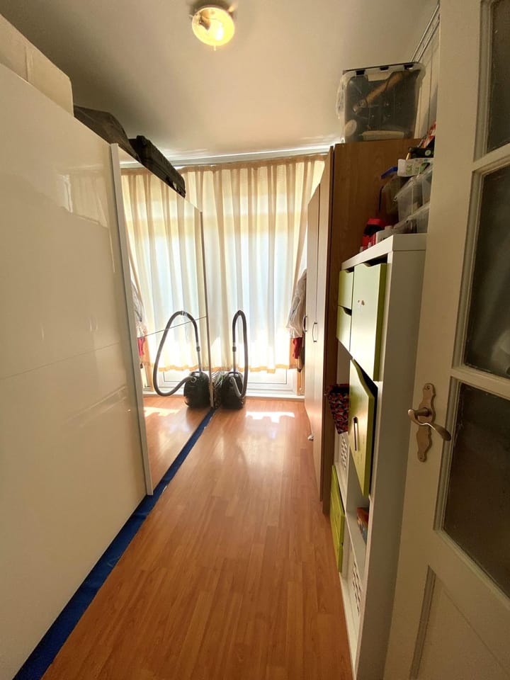 Photo 25 of Tussen Meer 36-1