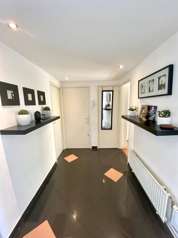 Photo 26 of Tussen Meer 36-1