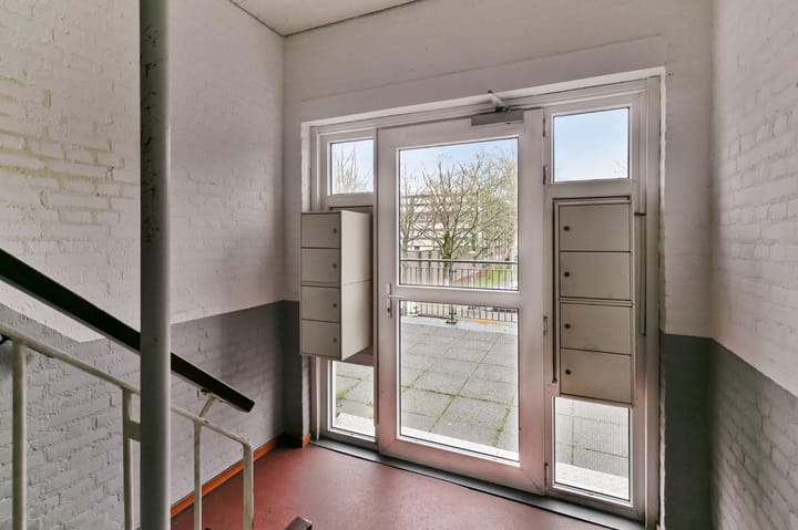 Photo 28 of Tussen Meer 36-1