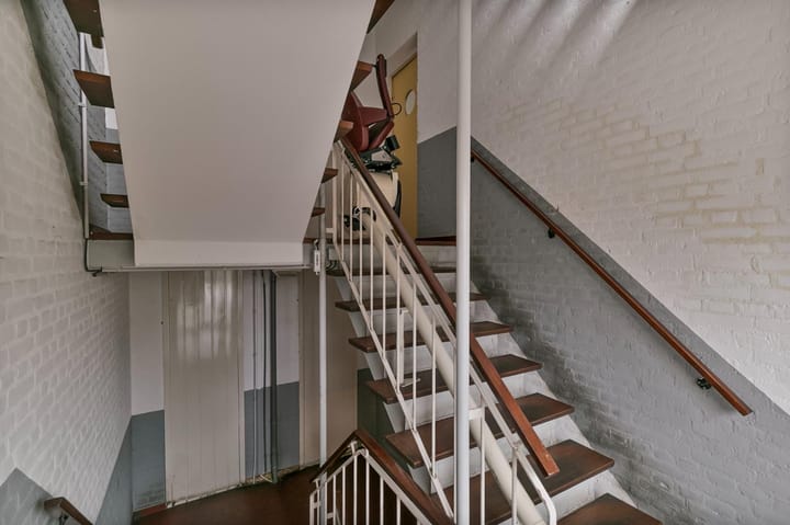 Photo 29 of Tussen Meer 36-1