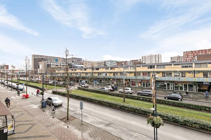 Photo 31 of Tussen Meer 36-1