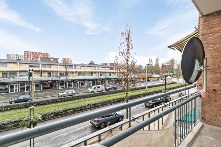 Photo 34 of Tussen Meer 36-1