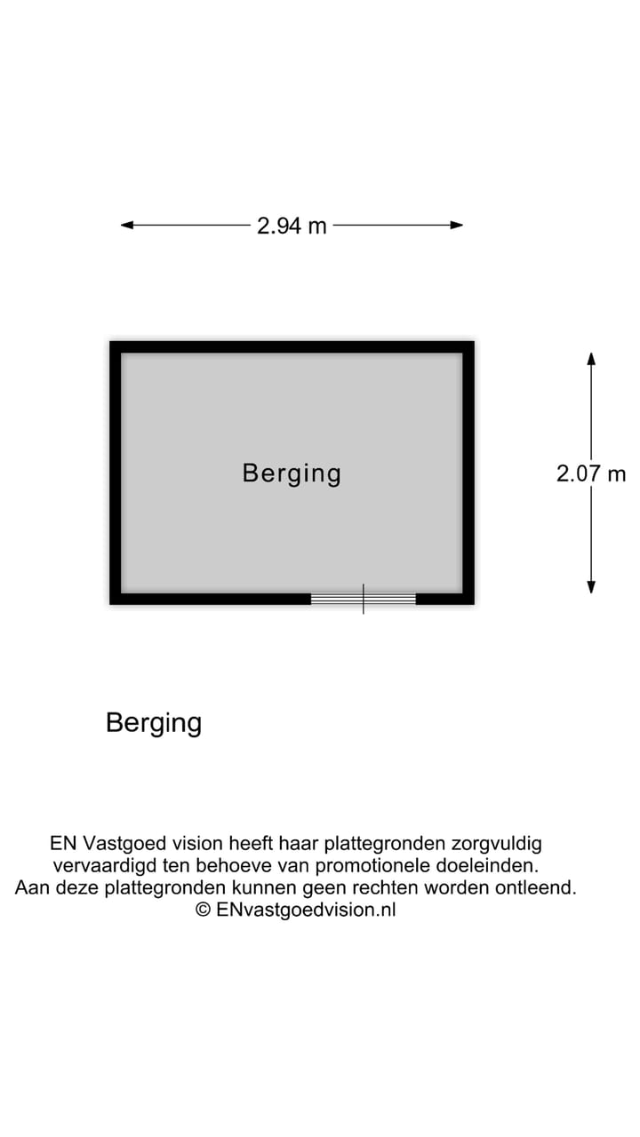 Foto 31 van Cornelis van Vollenhovenstraat 48