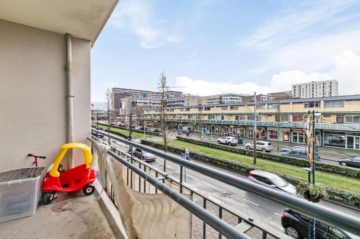 Photo 35 of Tussen Meer 36-1