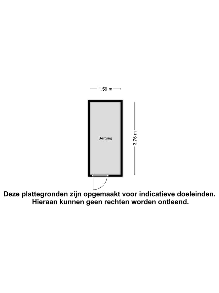 Photo 37 of Tussen Meer 36-1