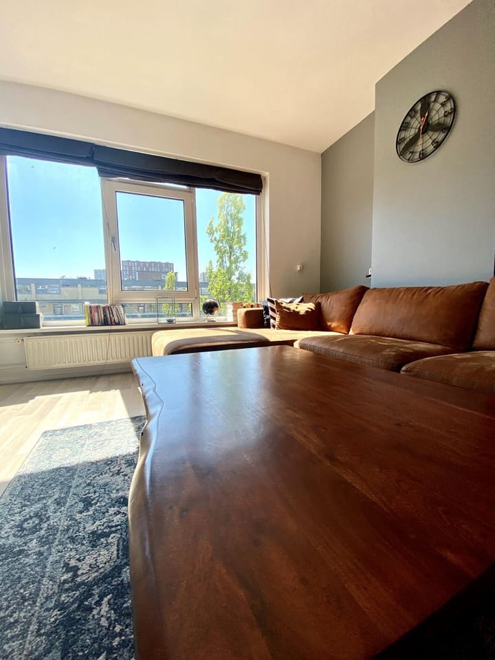 Photo 24 of Tussen Meer 36-1