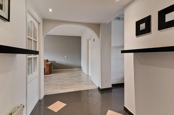 Photo 22 of Tussen Meer 36-1