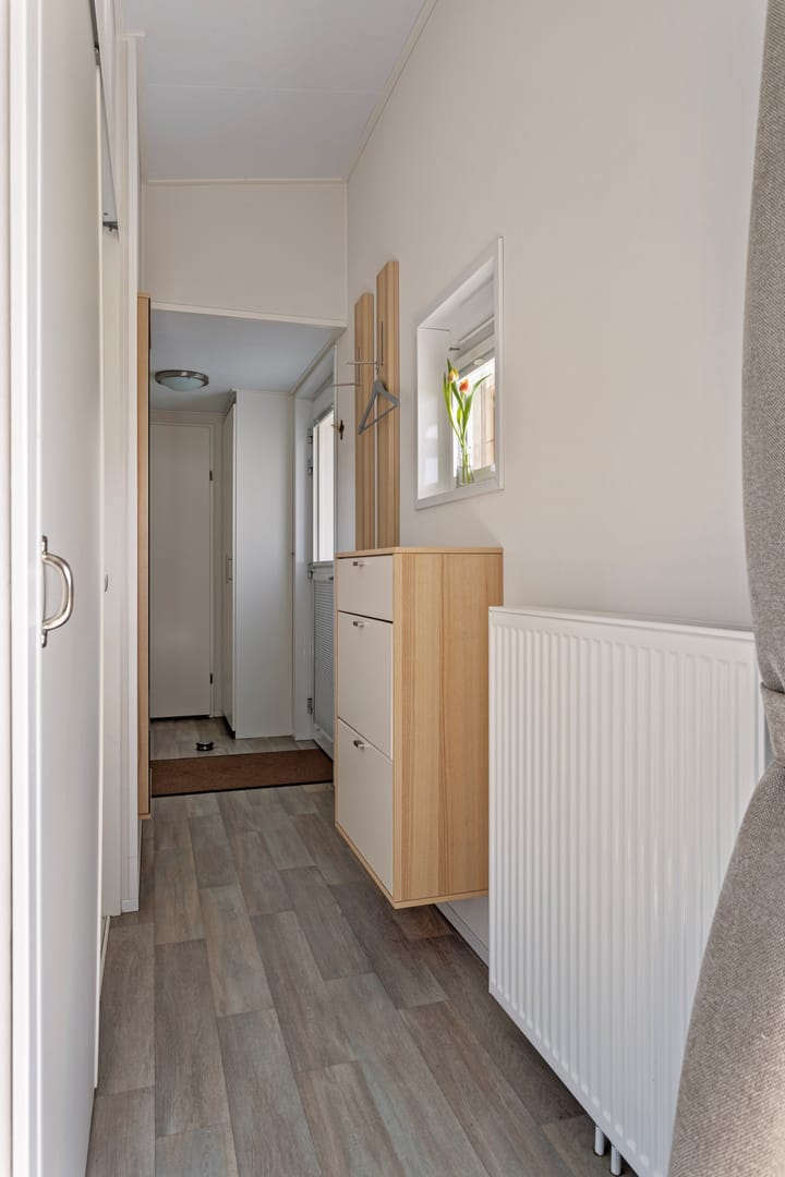 Foto 7 van Zeedijk 24-236