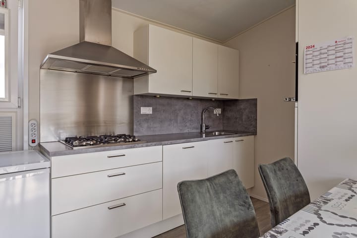 Foto 9 van Zeedijk 24-236