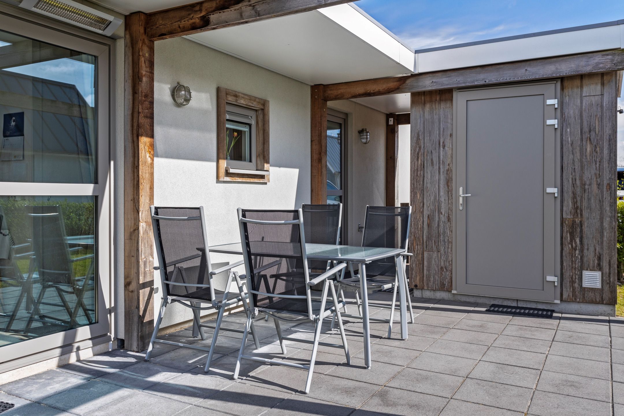 Foto 15 van Zeedijk 24-236