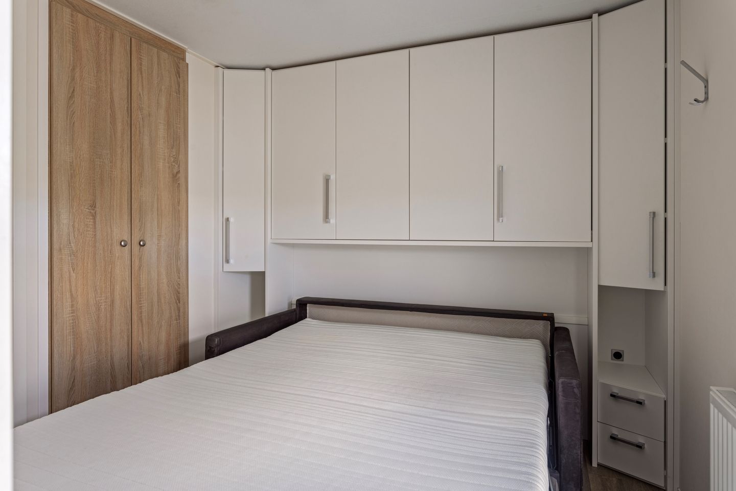 Foto 14 van Zeedijk 24-236