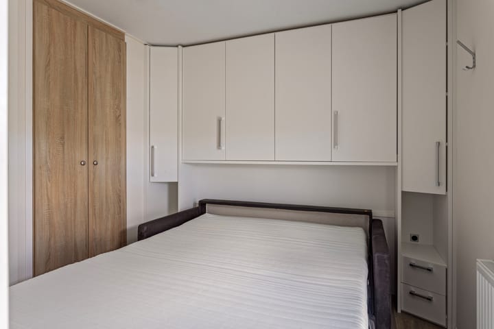 Foto 14 van Zeedijk 24-236