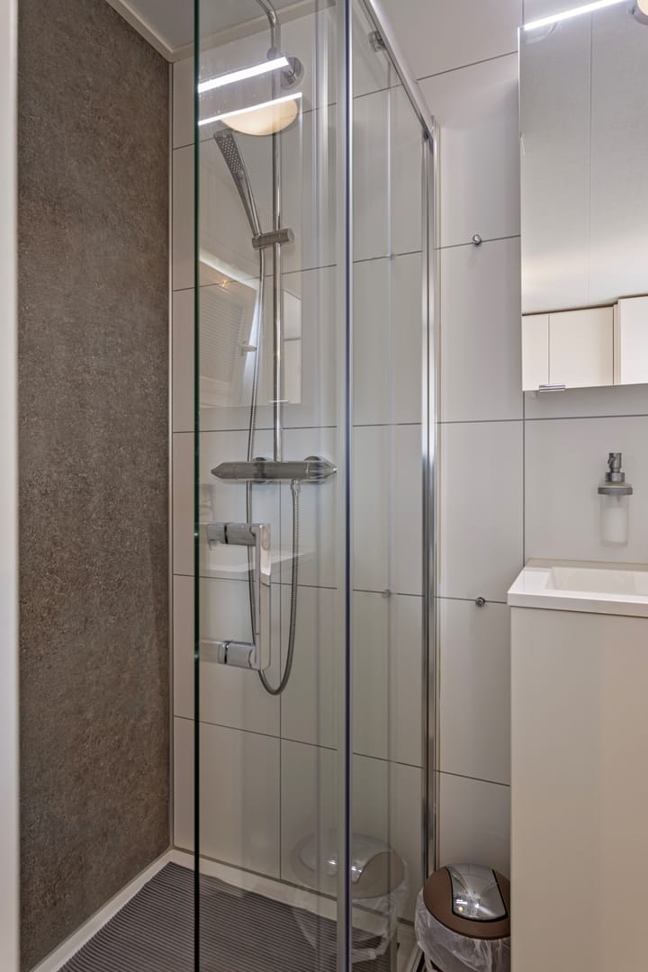 Foto 12 van Zeedijk 24-236