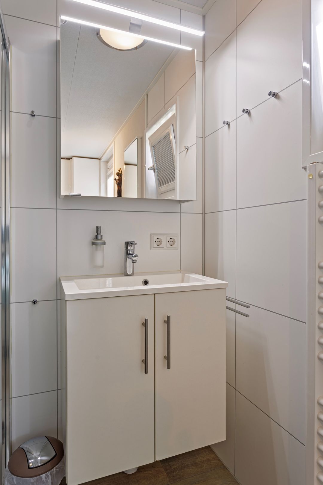 Foto 13 van Zeedijk 24-236