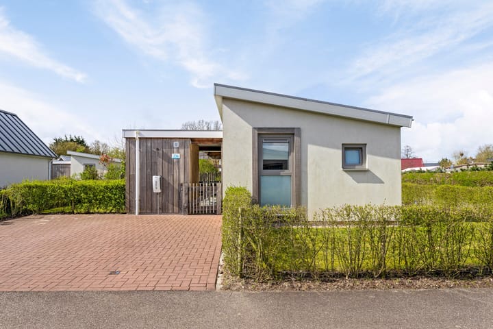 Foto 17 van Zeedijk 24-236