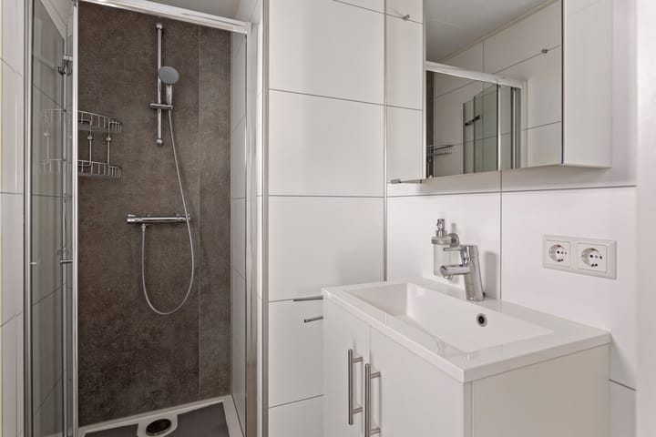 Foto 5 van Zeedijk 24-236