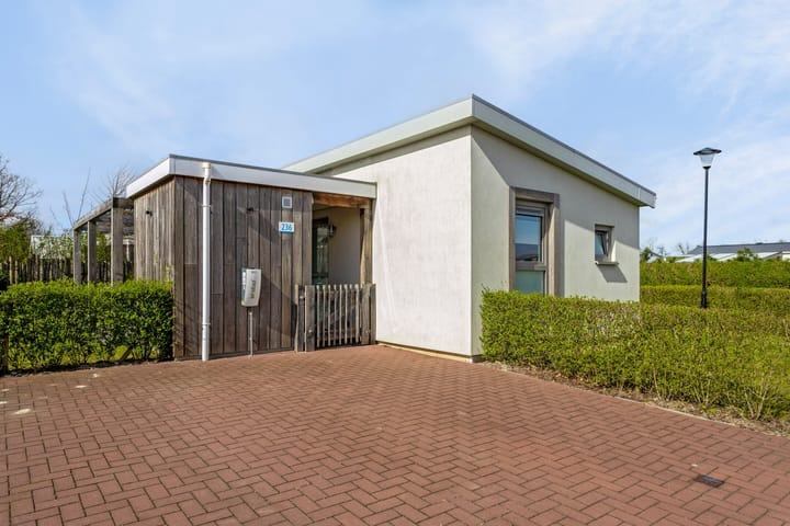 Foto 16 van Zeedijk 24-236