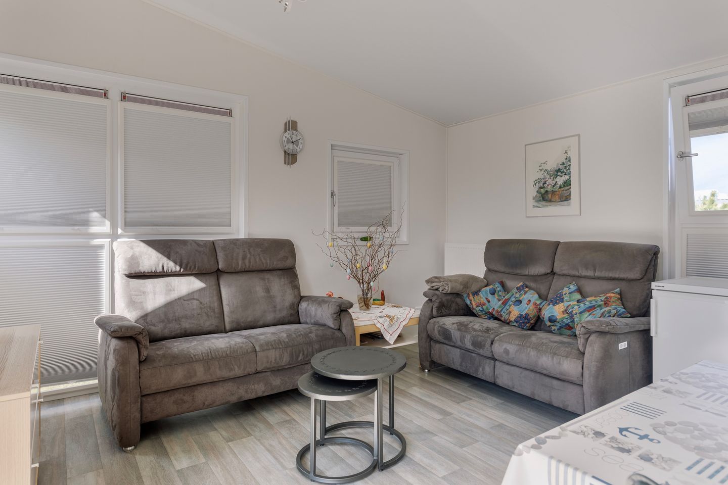 Foto 10 van Zeedijk 24-236