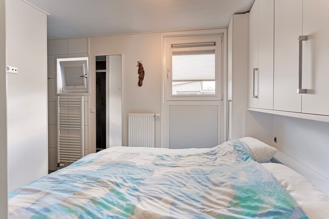 Foto 11 van Zeedijk 24-236