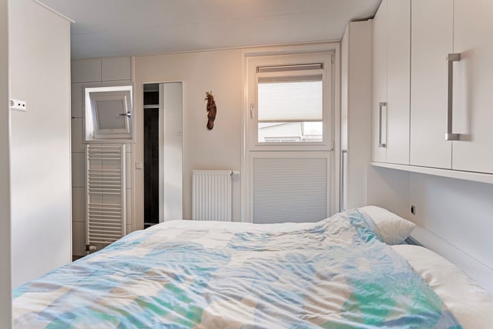 Foto 11 van Zeedijk 24-236