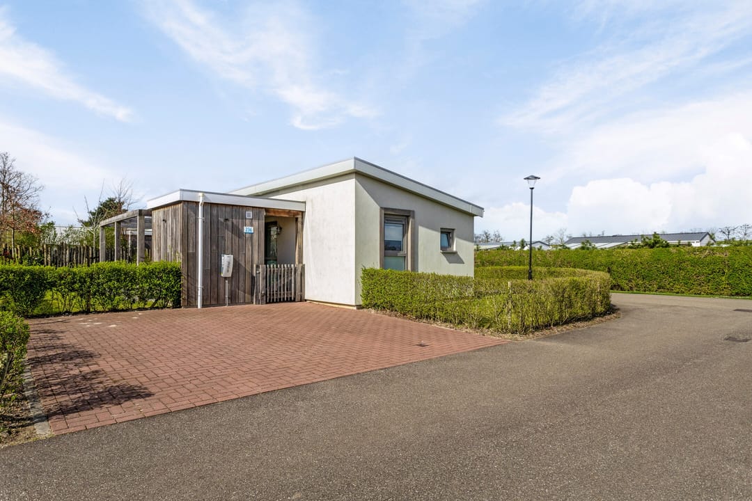 Foto 1 van Zeedijk 24-236