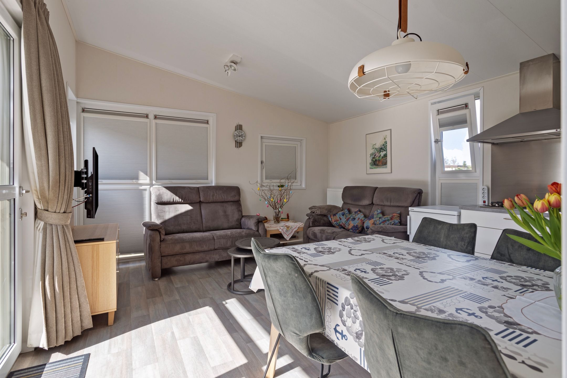 Foto 3 van Zeedijk 24-236