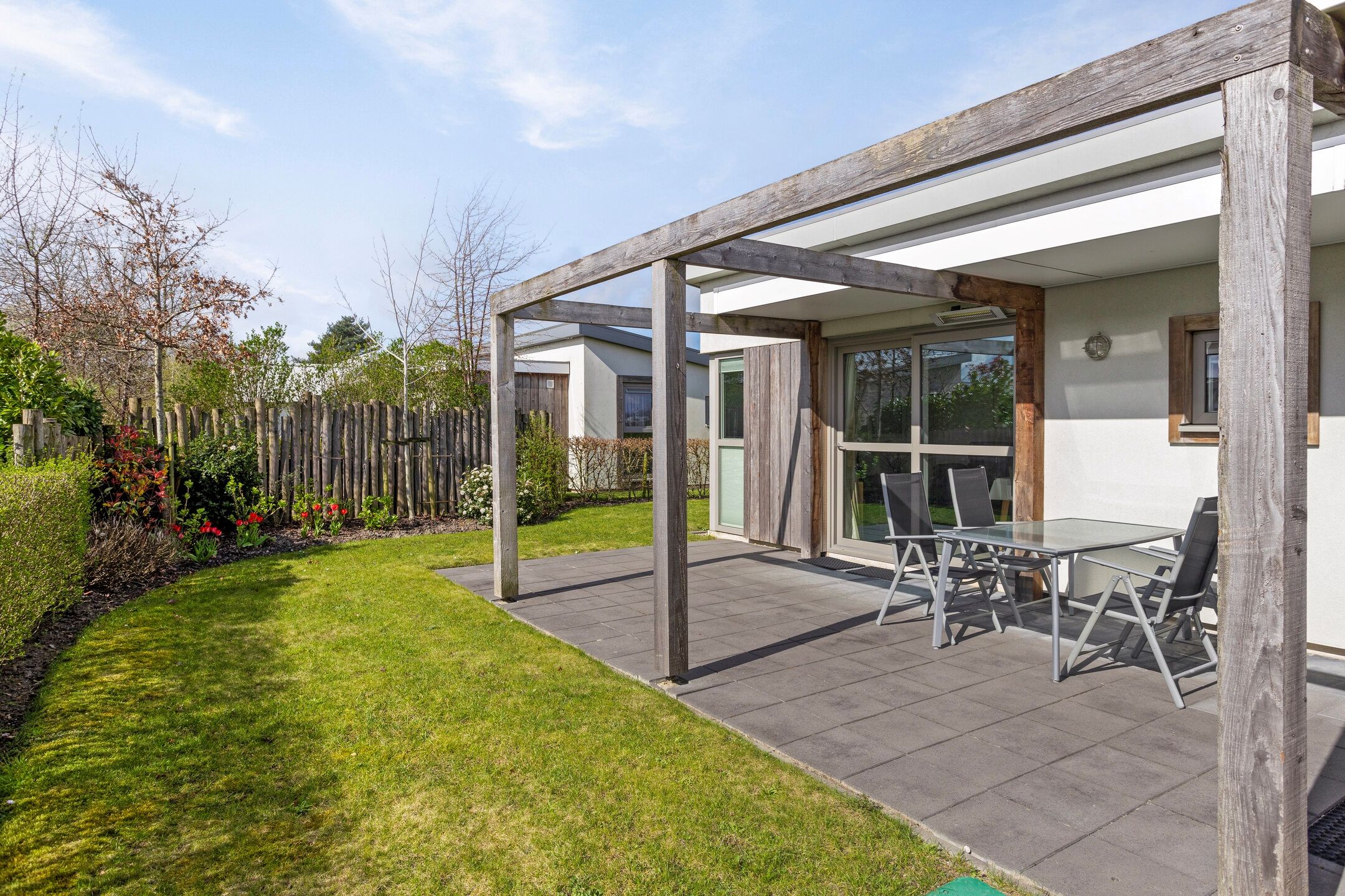 Foto 6 van Zeedijk 24-236