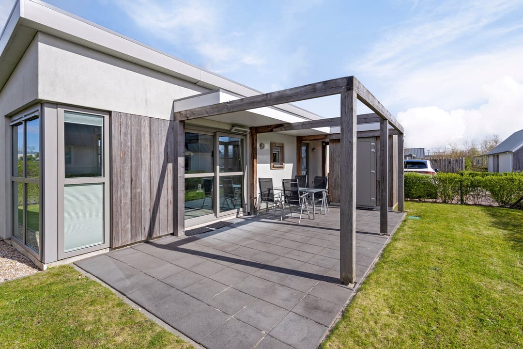 Foto 2 van Zeedijk 24-236