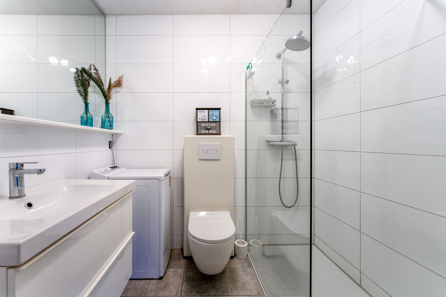 Foto 4 van Spaanse Galeien 50