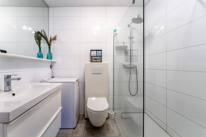 Photo 4 of Spaanse Galeien 50