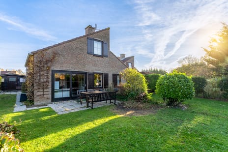 Spaanse Galeien thumbnail