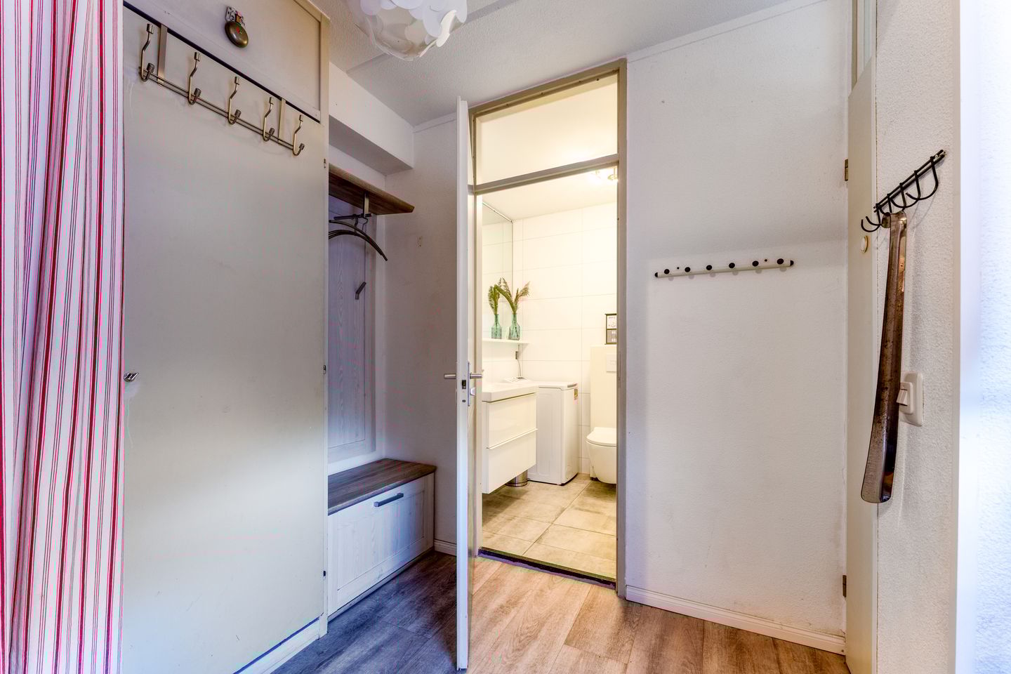 Foto 10 van Spaanse Galeien 50