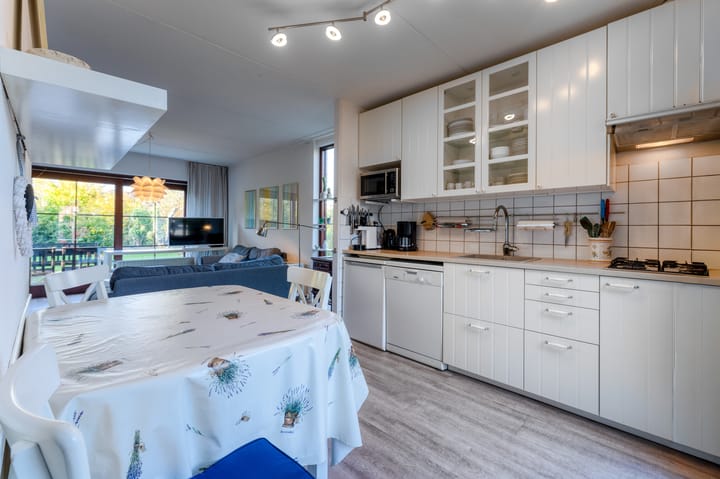 Photo 12 of Spaanse Galeien 50