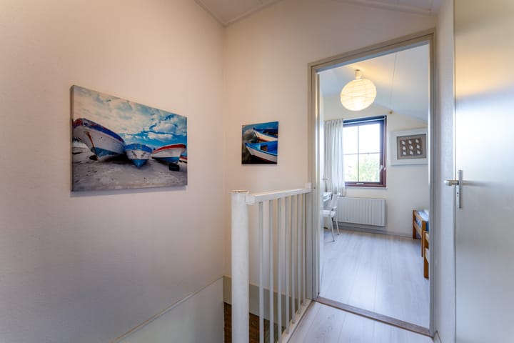 Photo 15 of Spaanse Galeien 50