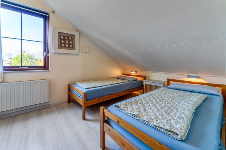 Photo 17 of Spaanse Galeien 50