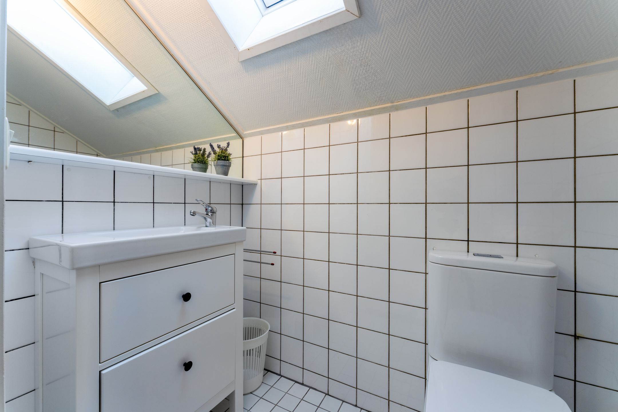 Foto 18 van Spaanse Galeien 50