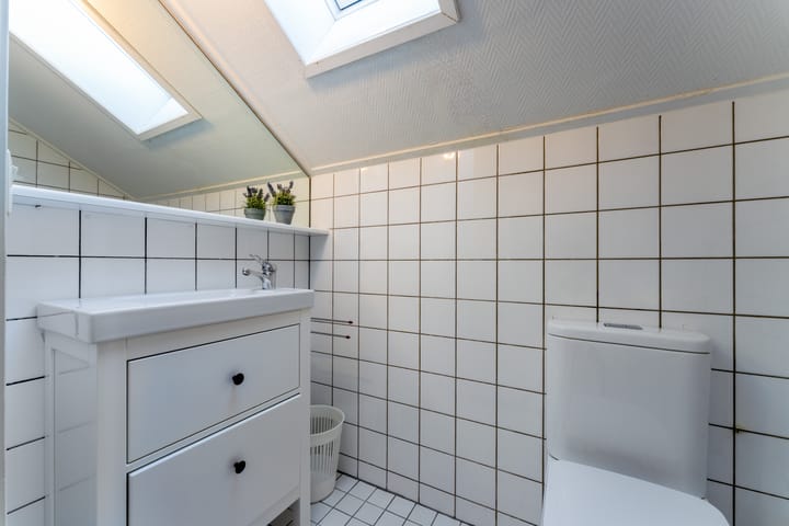 Photo 18 of Spaanse Galeien 50