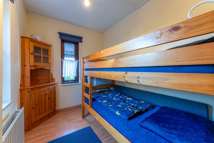 Photo 11 of Spaanse Galeien 50