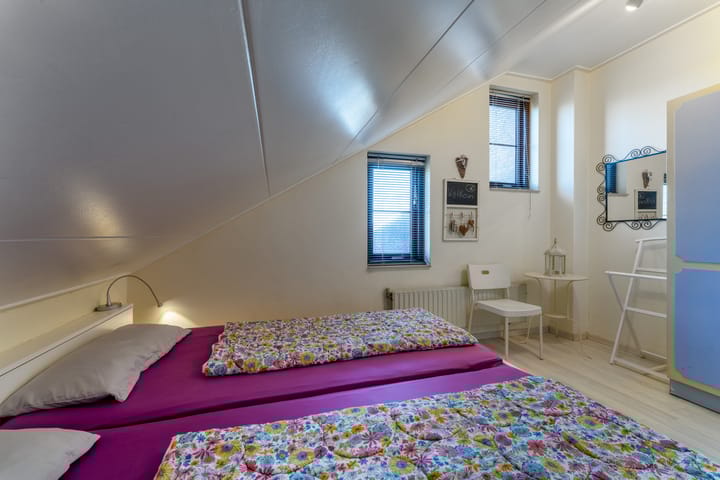 Photo 16 of Spaanse Galeien 50