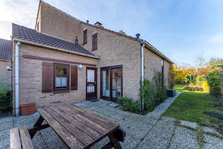 Photo 20 of Spaanse Galeien 50