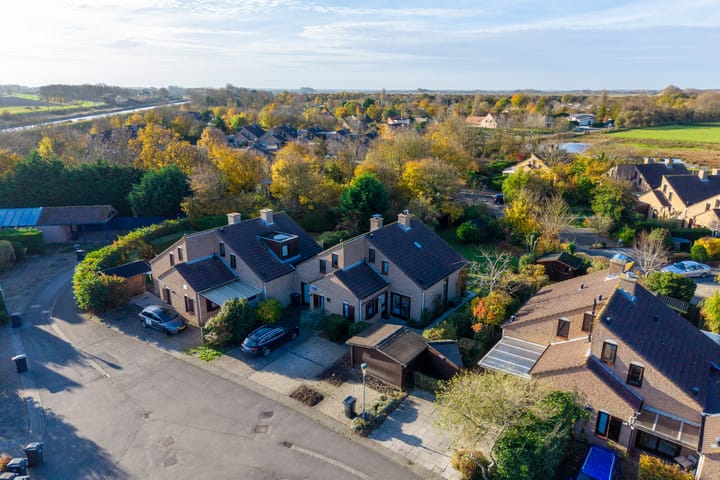 Photo 22 of Spaanse Galeien 50