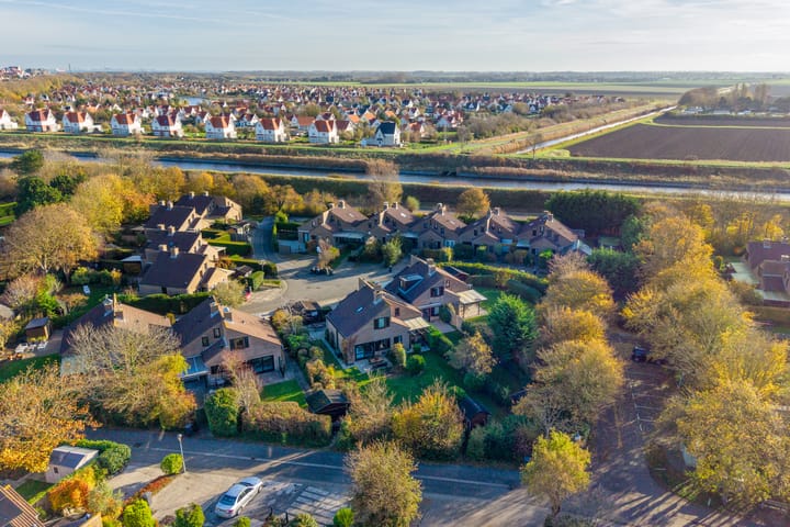 Photo 24 of Spaanse Galeien 50