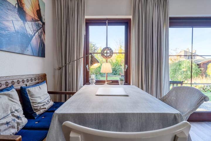 Photo 14 of Spaanse Galeien 50