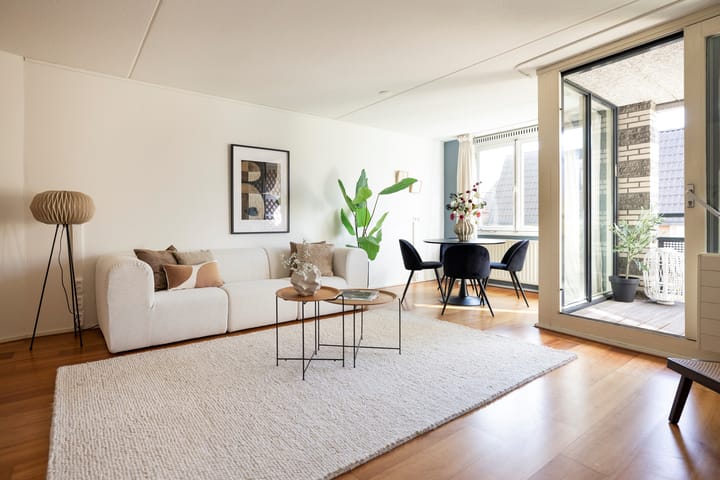 Nassauplein 79 main image